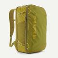 Graze Green - Patagonia - Black Hole Mini MLC
