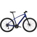 One Color - Trek - Dual Sport 1 Gen 5