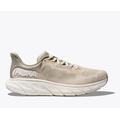 Oat Milk / Barley - HOKA - Men's Arahi 7