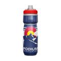 Colorado - CamelBak - Podium Chill‚ 21oz Water Bottle, Flag Series Limited Edition