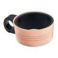 Blush - Electra - Linear Cup Holder
