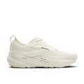 Antique/Turbulence/Pearl - Brooks Running - Women's Glycerin 22