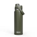 Moss - CamelBak - Thrive Chug 25oz Bottle, Insulated Stainless Steel