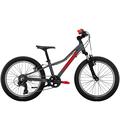 Lithium Grey - Trek - Precaliber 20 7-Speed