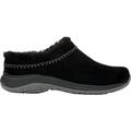 Black - Merrell - Women's Encore Ice 5