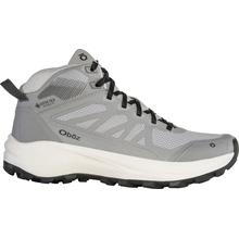 Women's Katabatic LT Mid GTX by Oboz