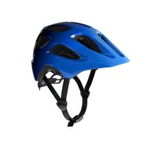 Tyro Youth Bike Helmet by Trek in Loveland CO