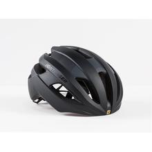 Bontrager Velocis MIPS Road Bike Helmet by Trek in Loveland CO