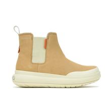 Women's Marquette Thermo Pull On Waterproof by Merrell
