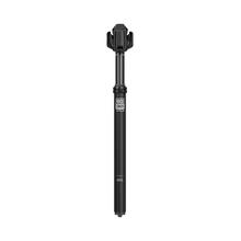 Reverb AXS XPLR Electronic Dropper Seatpost by RockShox