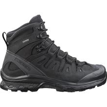 Unisex Quest 4D GTX Forces 2 EN by Salomon