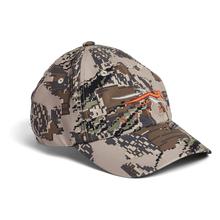 Unisex Traverse Cap by Sitka in Loveland CO