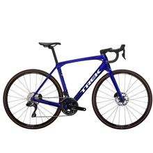 Domane SL 6 Gen 4 by Trek