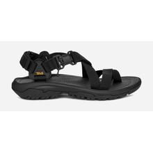 Womens Hurricane Terra Dactyl by Teva