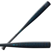2025 Omaha (-3) BBCOR Baseball Bat by Louisville Slugger
