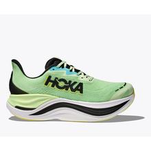 Men's Skyward X by HOKA