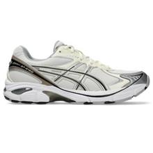 Unisex GT-2160 by ASICS