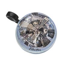 City Domed Ringer Bike Bell by Electra