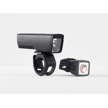 Commuter Comp R Flare R City Bike Light Set by Trek