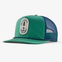 Airfarer Cap by Patagonia