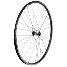 Bontrager Connection 700c MTB Wheel by Trek in Boulder CO