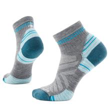 Women's Hike Ankle Socks by Smartwool in Fort Collins CO