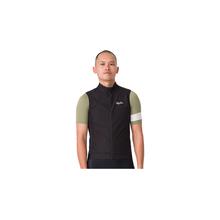 Core Cycling Gilet by Rapha in Fort Collins CO