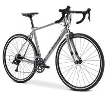 Sportif 2.1 by Fuji Bikes in Loveland CO