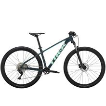 Marlin 6 Gen 2 by Trek