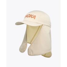 Hoka Sun Run Hat by HOKA