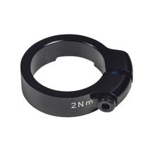 Knock Block Headset Lockring Spacer by Trek