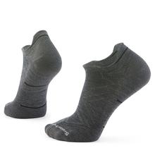 Run Zero Cushion Low Ankle Socks by Smartwool