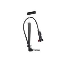 Bontrager Mini Charger Floor Pump by Trek