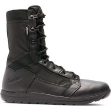 Men's Tachyon 8" Black GTX by Danner
