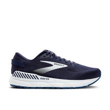 Men's Beast GTS 24 by Brooks Running
