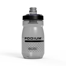 Podium 15oz Bike Bottle by CamelBak in Loveland CO