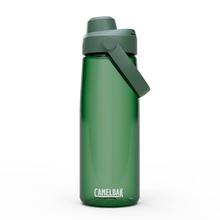 Thrive Chug 25oz Bottle with Tritan Renew by CamelBak in Loveland CO