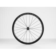 Bontrager Aeolus RSL 37 TLR Disc Road Wheel by Trek in Boulder CO