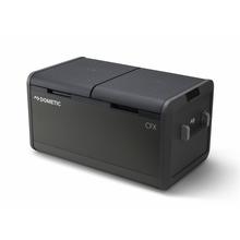 CFX5 95DZ Electric Cooler 97000050758 by Dometic