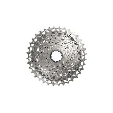 Rival XG-1250 12-Speed Cassette by SRAM
