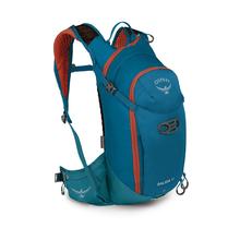 Salida 12L by Osprey Packs