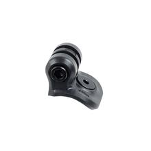 Bontrager XXX Handlebar/Stem Blendr Mono Base by Trek