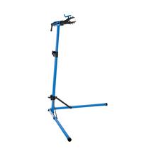 PCS 9.3 Home Mechanic Repair Stand by Park Tool in Fort Collins CO