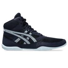 Kid's Snapdown 4 Grade School by ASICS