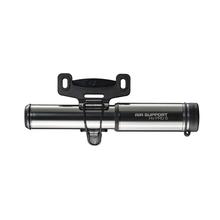 Bontrager Air Support HV Pro Mini Pump by Trek in Loveland CO
