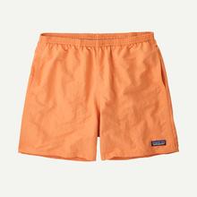 Men's Baggies Shorts - 5 in. by Patagonia