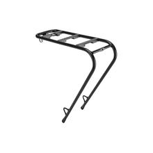 MIK Front Rack by Electra
