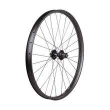 Bontrager Line 40 27.5" Boost 141 MTB Wheel by Trek in Boulder CO