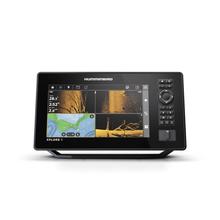 XPLORE by Humminbird