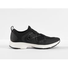 Bontrager Cadence Spin Cycling Shoe by Trek in Loveland CO